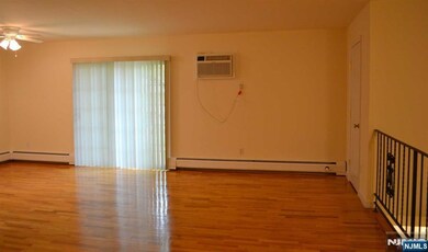 110 Midland Ave unit 13A, Midland Park, NJ 07432 - photo 2