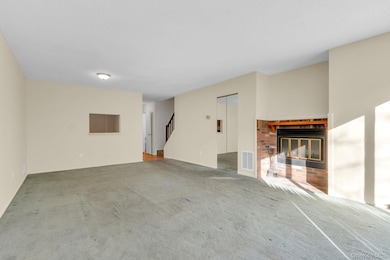 1 Juniper Ct, Peekskill, NY 10566 - photo 7