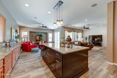 25801 N Singbush Loop, Phoenix, AZ 85083 - photo 7