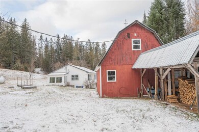 8647 Vt Route 15, Walden, VT 05873 - photo 7