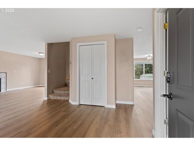 10501 NE 81st St, Vancouver, WA 98662 - photo 3