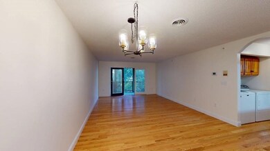 5 Bartemus Trail unit U202, Nashua, NH 03063 - photo 5