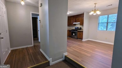 8802 Churchill Place, Jonesboro, GA 30238 - photo 7