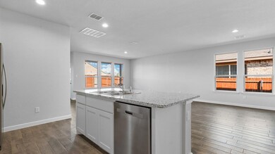 185 Lantana Trail, Boyd, TX 76023 - photo 6