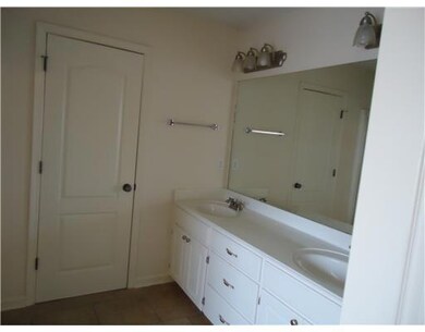 188 Wildwood Dr, Pineville, LA 71360 - photo 7