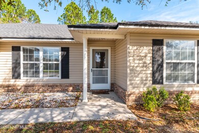 633 Fox Run Cir-3
