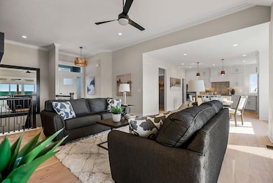 16487 W 166th St, Olathe, KS 66062 - photo 6