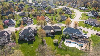 5109 Newbury Way, Columbia, MO 65203 - photo 5