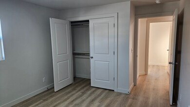 146 N Main St unit 202, Richfield, UT 84701 - photo 7