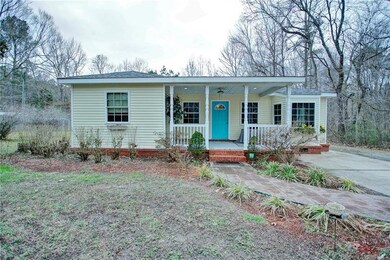 10372 Indian Rd, Gloucester, VA 23061 - photo 3