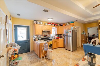 5310 N Terry Rd, Edinburg, TX 78542 - photo 5