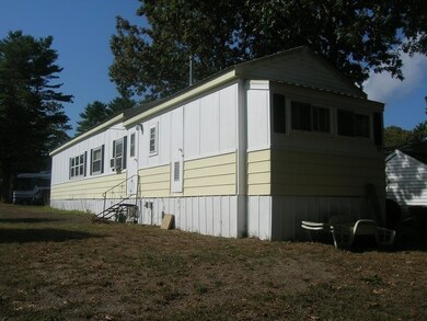 28 Windswept Dr, West Wareham, MA 02576 - photo 4
