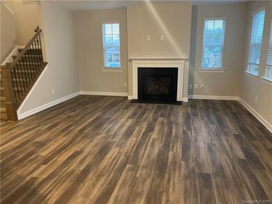 450 Sandbar Point unit 49 Quinton, Lake Wylie, SC 29710 - photo 4