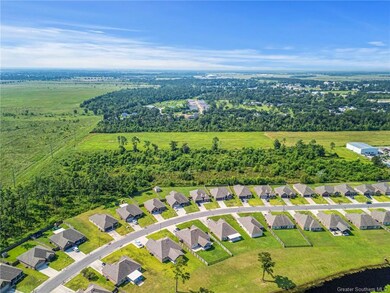 0 Petro Point Dr, Lake Charles, LA 70607 - photo 4