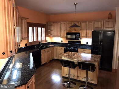 12307 Prospect Landing, Bowie, MD 20721 - photo 3