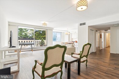 191 Presidential Blvd unit R212, Bala Cynwyd, PA 19004 - photo 5