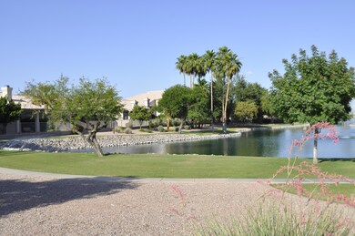 1839 E Stephens Dr, Tempe, AZ 85283 - photo 4