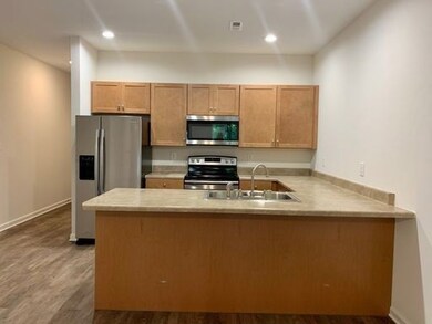 405 S 11th St unit F, Clarksville, TN 37040 - photo 3