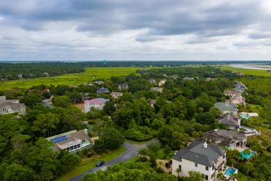 2272SeascapeLot-KeenEyeMarketing-6