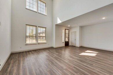 3648 Wellesley Ave, Frisco, TX 75034 - photo 4