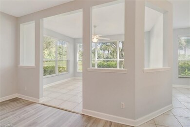 1330 Charleston Square Dr unit 3-101, Naples, FL 34110 - photo 5