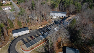 45 Lucy Ln, Peterborough, NH 03458 - photo 4