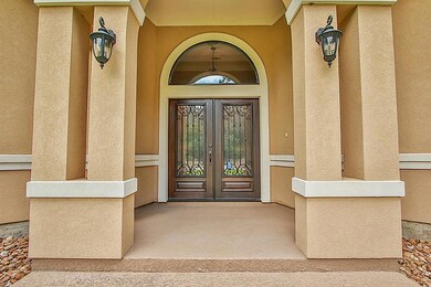 14011 Timbergreen Dr, Magnolia, TX 77355 - photo 4