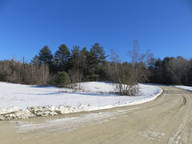 12 Canaan St unit Lot 12, Orange, NH 03741 - photo 5