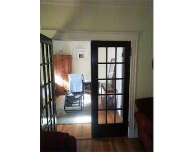 5 Temple St, Boston, MA 02114 - photo 7