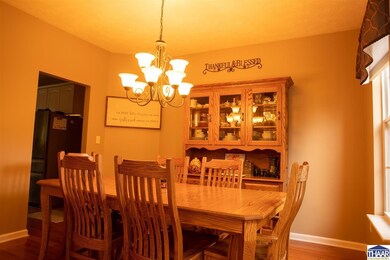 2386 Auburn Way, Plainfield, IN 46168 - photo 6