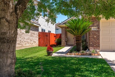 7206 Autumn Day Ct, Magnolia, TX 77354 - photo 4