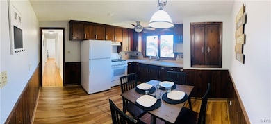 122 Charles Dr, Camillus, NY 13031 - photo 6