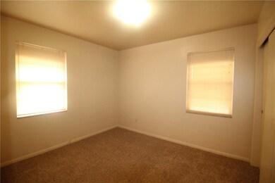 5437 N Sapulpa Ave, Oklahoma City, OK 73112 - photo 7