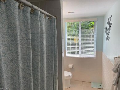 Main bath