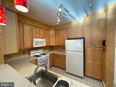 Lakeland Ridge Condominiums unit 201, Gaithersburg, MD 20878 - photo 3