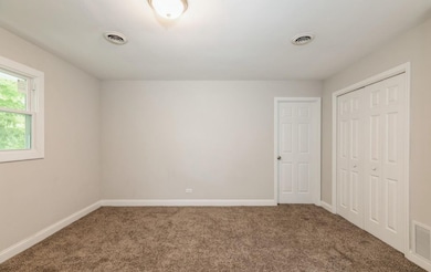 353 Suwanee St, Park Forest, IL 60466 - photo 7
