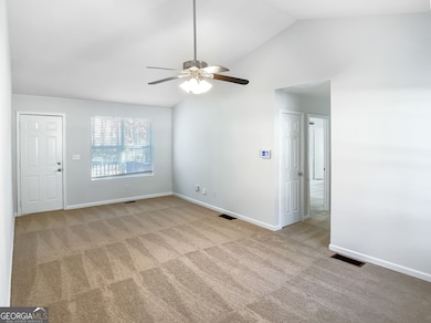 175 Chatham Dr, Athens, GA 30607 - photo 3