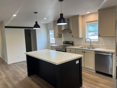 1388 Ponderosa Way, Kettle Falls, WA 99141 - photo 7