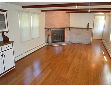 18 Lisa Cir, Merrimac, MA 01860 - photo 3