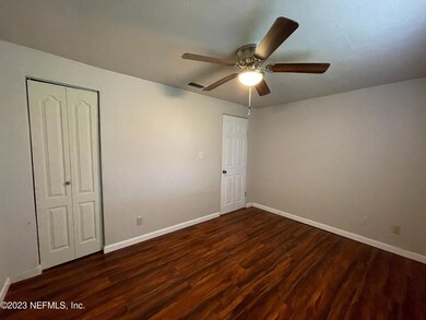 6328 Delacy Rd, Jacksonville, FL 32244 - photo 6