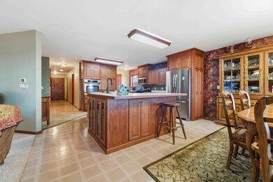 14438 Cedarleaf Point Rd, Brainerd, MN 56401 - photo 4