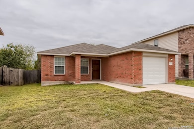 11142 Dublin Lodge, San Antonio, TX 78254 - photo 2