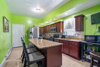 83 Devon St, Dorchester, MA 02121 - photo 4