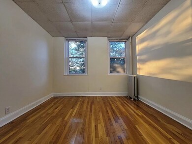 364 Riverway unit 4, Boston, MA 02115 - photo 7