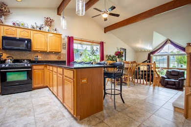 18131 Crystal Ln, Lansing, IL 60438 - photo 7