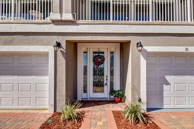 1410 1st St S unit D, Jacksonville Beach, FL 32250 - photo 6