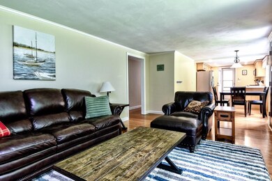 183 S Main St, Sherborn, MA 01770 - photo 4