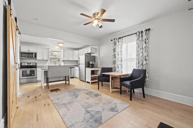 Open Area 01_205 S Wayne Ave