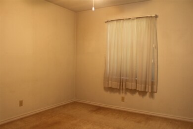 1731 Buena Vista St, Mesquite, TX 75149 - photo 7