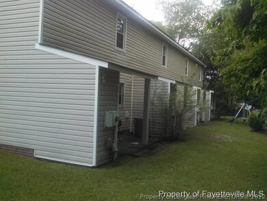 387 Hicks Ave, Fayetteville, NC 28304 - photo 7